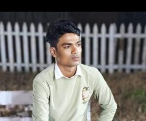 বসিরহাটে ভরাবাজারে  তৃণমূল কর্মীকে গুলি করে কুপিয়ে খুন