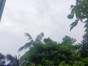 আবারও বাড়বে বৃষ্টির দাপট! প্রবল দুর্যোগ দক্ষিণবঙ্গের জেলাগুলিতে